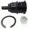 Buy cheap ball joint from wholesalers