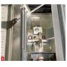 Buy cheap Auto feeding Thermal Film Laminator Machine 10000 Sheets /H from wholesalers