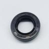 Buy cheap Brown Fkm Material Skeleton Oil Seal 80 Shore A TC Type OEM Customizable Size from wholesalers