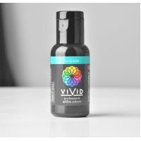 Buy cheap Turquoise Food Liquid Colour Cake Colour Liquid Cake Macaron product