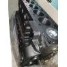 Buy cheap Mitsubishi Diesel Engine Spare Parts 6BT Cylinder Block from wholesalers