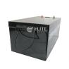 Buy cheap Rechargeable 12V 300Ah 3840Wh RV LiFePO4 Battery Solar Power Supply from wholesalers