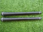 golf grip , tpe golf grip , tpo golf grip , fairway grip , club iron grip ,