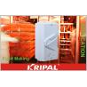 Buy cheap KRIPAL UKF2 series Four Pole Triple Pole Weatherproof Isolator Switch 20A 35A 63A Outdoor from wholesalers