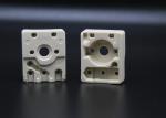 Temperature controller Electronic Ceramic Part for thermotat