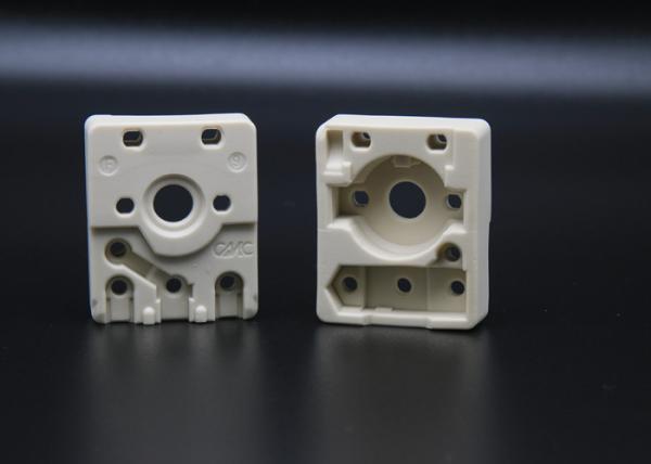 Buy cheap Temperature controller Electronic Ceramic Part for thermotat from wholesalers