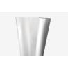 Buy cheap Matte Printable Self Adhesive Transparent Film Bubble Free Clear Printable Vinyl Roll from wholesalers