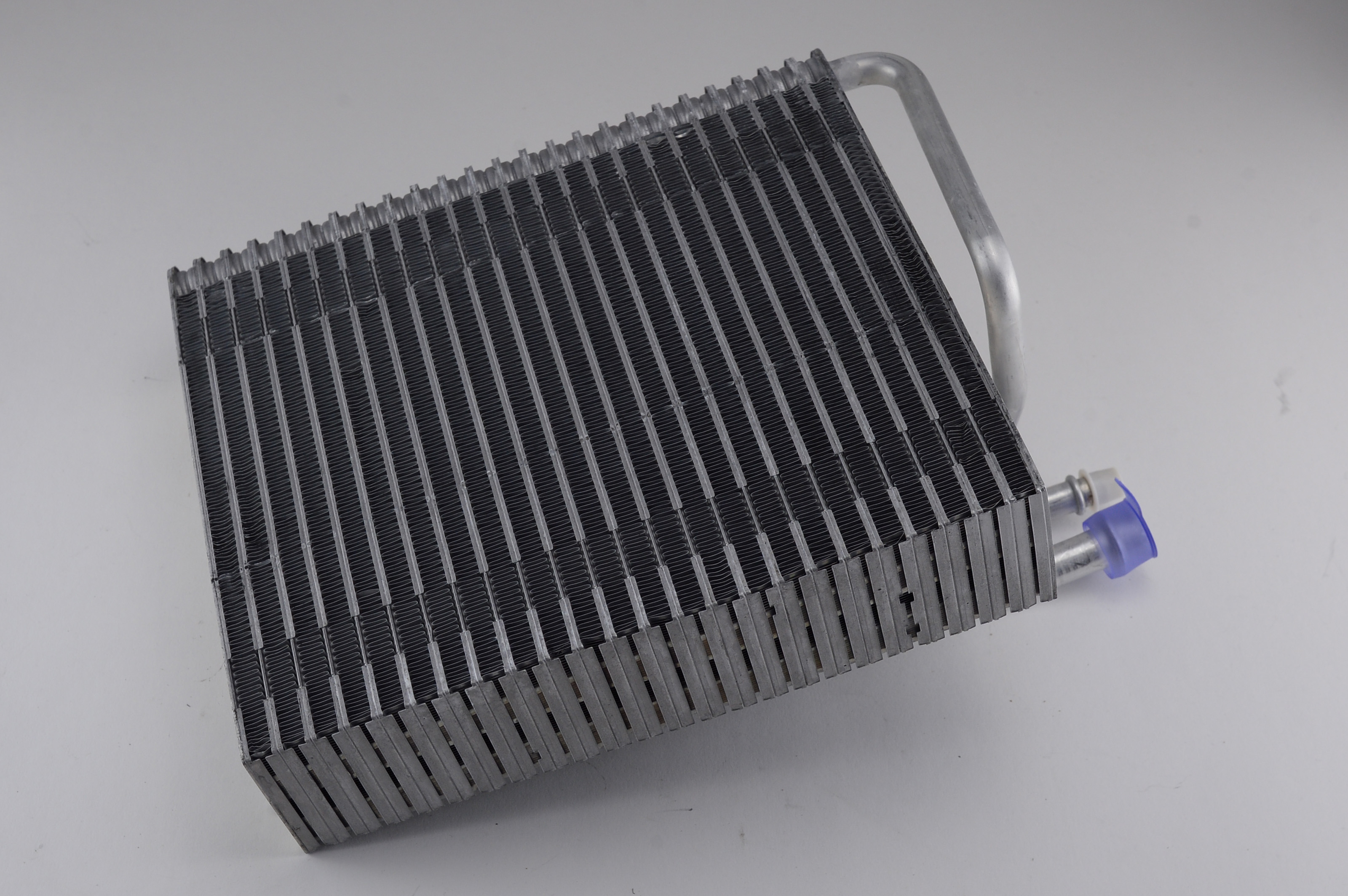 Chevrolet EPICA A/C Evaporator Core Perfect Fit for Your Car's Air Conditioning System