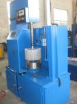 Rotary Welder Automatic Seam Welding Machine 30-80mm Screw Diameter
