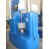 Buy cheap Rotary Welder Automatic Seam Welding Machine 30-80mm Screw Diameter from wholesalers