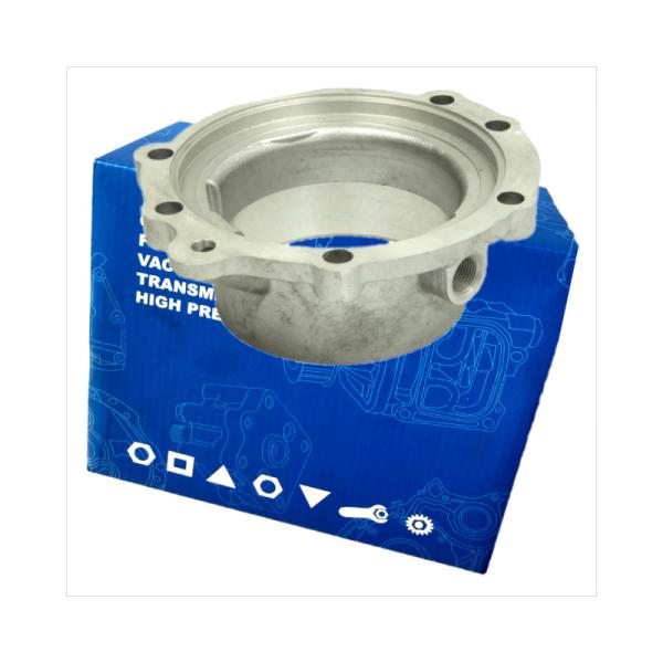Buy cheap 3892611920 3892612020 3892612120 For MERCEDES BENZ Gearbox Housing Shifting Cylinder 9MM from wholesalers