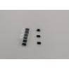 Buy cheap 10MQ100N SMD Schottky Barrier Diode For Reverse Battery Protection from wholesalers