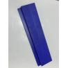 Buy cheap 603211.07 slider Konecranes Spare Parts from wholesalers