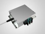 0.22N.A. Fiber Bundled 808nm Diode Laser Module High Power 10W
