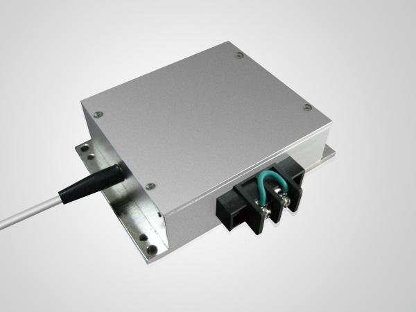 Buy cheap 0.22N.A. Fiber Bundled 808nm Diode Laser Module High Power 10W from wholesalers
