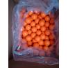 Buy cheap mini golf ball low bounce golf ball with two pieces mini golf ball putter ball putting ball from wholesalers
