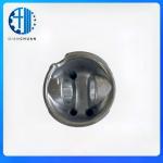 Piston 4934860 For Komatsu 6D107 Cummins QSB6.7 Engine Parts