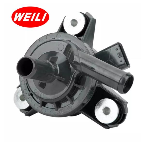 Buy cheap G9040-33030 Electric Coolant Water Pump For Lexus IS GS ES Toyota 250 300 350 from wholesalers