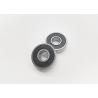 Buy cheap High Precision Transimission Ball Bearing Camshaft Bearing Z3V3 6202ZZ 15*35*11mm from wholesalers