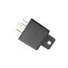 Buy cheap CJGPS CJ720 4G FDD/LTE Remote Start Stop Battery Powered GPS Tracker For Trailer from wholesalers
