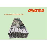 Buy cheap 129562 Vector Q80 Auto Cutter Parts Aluminum Rail Suit Cutter Machine product
