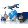 Buy cheap Logistics Dangerous Goods Air Freight / Dangerous Goods Freight Forwarding from wholesalers