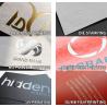 Buy cheap Kraft Paper Boat Basket Food Trays Paperboard Tray Loaf Bread Packaging Brown Packing Box Paper Gift Folders from wholesalers