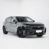 Buy cheap Voyah Free 2024 Hybrid Car Extended Range Electric Car 4WD SUV Luxury Ev Car Voyah from wholesalers
