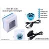 Buy cheap IP66 waterproof pet device made in china gps tracker manufacturer with wifi anti-lost from wholesalers