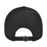 Buy cheap Embroidery Cotton Sports Baseball Cap Pigment Dyed For Outdoor Activities from wholesalers