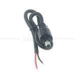 Waterproof IP68 IP67 Male to Female 5.5X2.1mm 5.5x2.5mm 3.5x1.35mm Jack DC Power