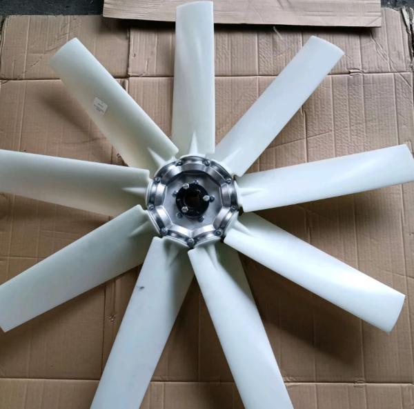 Buy cheap 39911649 TD Fan High Quality Hot Selling Manufacturer Ingersoll Rand Machine General from wholesalers