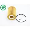 Buy cheap OE 642 180 00 09 Highest Rated Oil Filters 71775177 Chrysler Mercedes Benz Engine Oil Filter from wholesalers