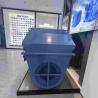 Buy cheap IE5 50HZ Medium Voltage High Efficiency Electric Motor from wholesalers