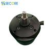 Buy cheap 15000W Waterproof Brushless Motor Sensored Sensorless 20HP BLDC Motor For Paraglider from wholesalers