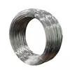 Buy cheap 1mm 304 Stainless Steel Wire Mesh Matt Hard JIS G4309 from wholesalers