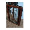 Buy cheap KDSBuilding American style aluminium clad wood window top sales wangli casement windows from wholesalers