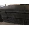 Buy cheap High Carbon Steel Woven Screening 20mm Wire Diameter from wholesalers