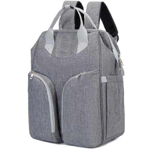 Buy cheap Waterproof Multifunctional Mummy Travel Organizer Pouches from wholesalers