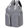 Buy cheap Waterproof Multifunctional Mummy Travel Organizer Pouches from wholesalers