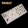 Buy cheap Pcb Light Board With Smd 5050 LED Street Light Module 4000K CCT from wholesalers