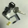 Buy cheap Excavator Door Lock Core PC200 PC210 PC240 PC360-7 Cab Door Lock Safety Key Parts from wholesalers