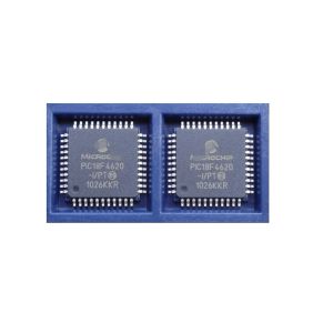 CAP1128-1-BP-TR
