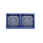 CAP1133-1-AIA-TR