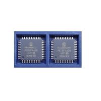 Buy cheap ATSAMC21N18A-ANT product