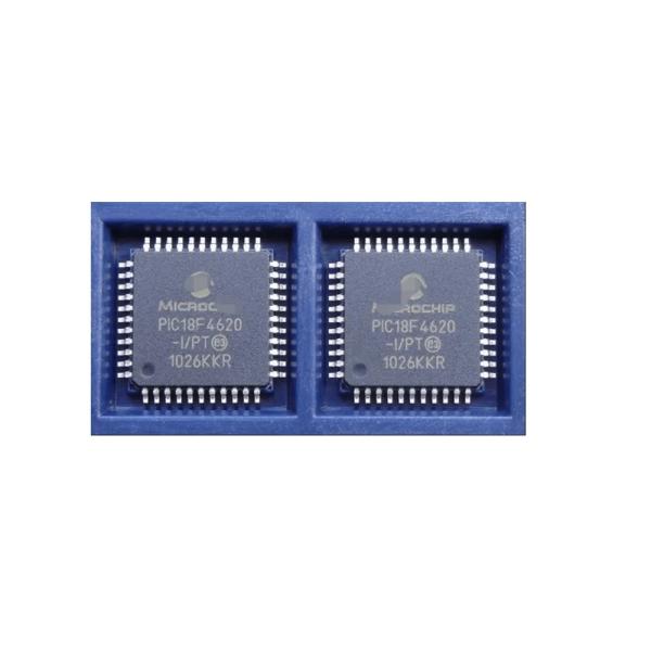 Buy cheap PIC16F913-E/SP from wholesalers