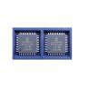Buy cheap BPM600WE from wholesalers