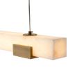 Buy cheap Modern Golden Luxury Decor Chandelier Hanging for Living Room Bedroom High Quality Hotel Light Fixtures from wholesalers