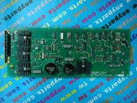 Buy cheap ABB bailey infi90 IEMMU01 from wholesalers