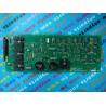 Buy cheap ABB bailey infi90 IEMMU01 from wholesalers